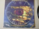Dream Theater 12