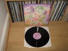 JIMI HENDRIX Live in Stockholm FRUIT-END C 10168 10 TRACK Cleaned & Top Audio