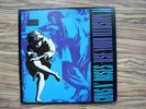 Guns N' Roses - Use Your Illusion II - 2LP 1991