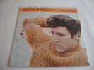 Elvis Presley LP Sunshine (Picture Disc)