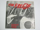 The Freeze 