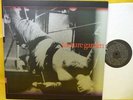Naked City - Torture Garden LP ( John Zorn ) Grindcore Carcass Haemorrhage