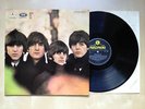 PCS 3062 The Beatles - Beatles For sale LP UK STEREO