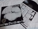 ONE WAY SYSTEM - all systems go *