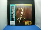 BUD POWELL TRIO BOUNCING STORYVILLE JAPAN