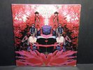 BLUE MOUNTAIN EAGLE Orig 1970 Atco RARE rural psych Acid Archives STILL SEALED