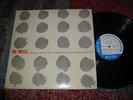 VERY RARE ORIGINAL JAZZ LP US MONO. GIL MELLE.PATTERNS IN JAZZ.. BLUE NOTE 1954