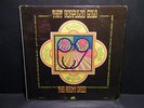 THE RAINY DAZE That Acapulco Gold Orig 1967 Uni RARE MONO psych STILL SEALED