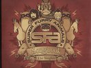 SUPER FURRY ANIMALS Songbook Vol 1. x2 12