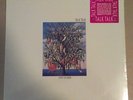 Talk Talk Spirit of Eden Sealed LP Original Pressing.
