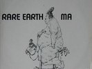 LP: Rare Earth 