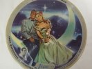 ENRIC MADRIGUERA & HIS ORCHESTRA 78 VOGUE RECORD PICTURE DISC R779