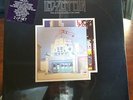 LED ZEPPELIN - THE SOUNDTRACK FROM THE FILM - THE SONG REMAINS THE SAME - SEALED