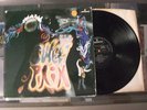 Sweet Pain - S/T LP Gatefold Mercury 20146 SMCL