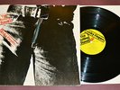 The Rolling Stones - A-3 / B-3 - Sticky Fingers -  COC 59100