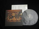 The Cardigans - Long Gone Before Daylight Vinyl LP