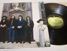 THE BEATLES 1970 UK APPLE EXPORT LP HEY JUDE