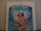 STANLEY COWELL regeneration STRATA EAST spiritual jazz funk LP RARE *NM*