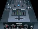 Denon dnx300