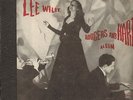 Lee Wiley - Rodgers and Hart Album - Set of 4 78's - on GALA