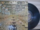 CHILD S/T PSYCH ROCK ACID 1969 ORIGINAL JUBILEE JGS 8029