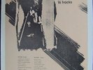 LP THE CLASH - 16 TRACKS (Hammersmith Odeon, 27 December 1979) NM/UNPLAYED  RARE