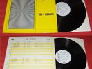 TELE MUSIC n°40 - HERVE ROY : 100% VIBRATO - FRENCH LIBRARY FUNK BREAK
