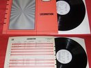 TELE MUSIC n°53 - HERVE ROY : LOCOMOTION -FRENCH LIBRARY  FUNK BREAK