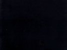 Coldplay: Trouble (UK 12