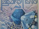 Paradise Frame ( CANADA SPACE DISCO 1978) Original Cosmic Vinyl LP
