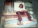 RODRIGUEZ LP COMING FROM REALITY RARE AUSSIE BLUE GOOSE LABEL PSYCH