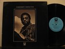 HAROLD VICK commitment MUSE jazz funk breaks LP *NM*