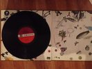 Led Zeppelin III First Print (2401 002) In Mint Condition