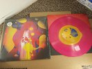 Balance and Composure 