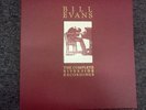 BILL EVANS  complete riverside recordings Box set.. 18 records