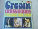 CREAM(ERIC CLAPTON)