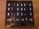 LED ZEPPELIN - PHYSICAL GRAFFITI 1975 - VINYL LP