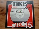 Desi Roots - Warning 1979 UK 12