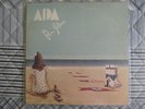 RINO GAETANO AIDA LP IT RCA ZPLT 34016