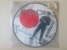 Culture Club  7