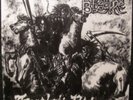 Minotauri / Reverend Bizarre  ?– Black (Magic) Triangle / Apocalyptic Riders 7