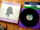 Nick Drake Fruit Tree Box Set