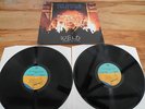 NEIL YOUNG LP WELD DOUBLE VINYL LP EXCELLENT CONDITION.ORIGINAL 1991 REPRISE LBL