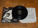 SADISTIC INTENT - Impending Doom...,4 Song EP, Wild Rags Rec, 1990