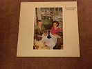 Led Zeppelin - Presence Vinyl LP Album Mint