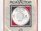 THE BOBBETTES Having Fun promo 45 on RCA northern soul M- HEAR