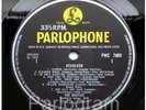 Beatles - Revolver - UK 1966 -2/-2 Mono - *Barely Played - Unworn Audio*