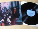 SHAKEY VICK Little Woman You’re So Sweet UK 1969 1st Press PYE Blues PSYCH RARE