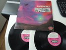EXPERIENCE SAME LP IN 1971 PSYCH/PROG. 1st VOGUE 