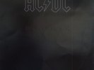 AC/DC ? Back In Black ? Iconic Aussie Rockers at their best ?LP - Mint